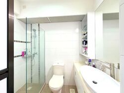 Blk 410A Coral Spring (Sengkang), HDB 4 Rooms #558314481